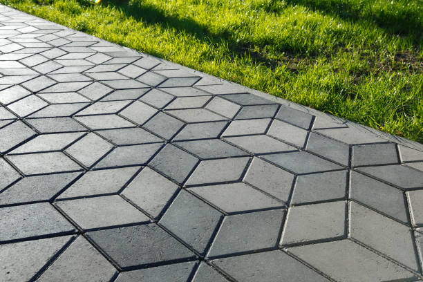 Best Driveway Repair Near Me  in North Riverside, IL