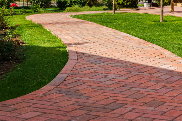 Best Driveway Paving Company  in North Riverside, IL