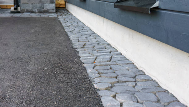 Best Concrete Paver Driveway  in North Riverside, IL